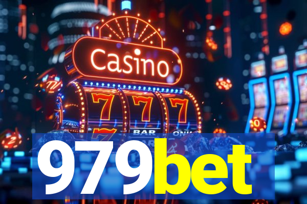 979bet