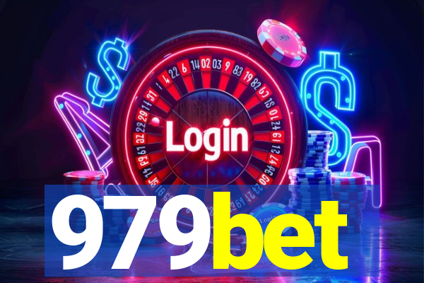 979bet