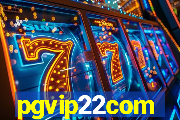 pgvip22com