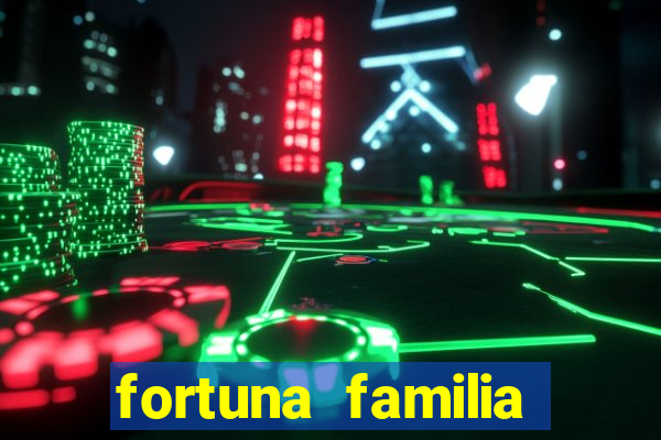 fortuna familia real brasileira