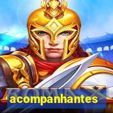 acompanhantes masculinos poa