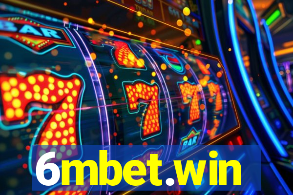 6mbet.win