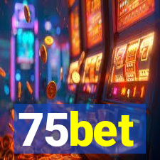 75bet