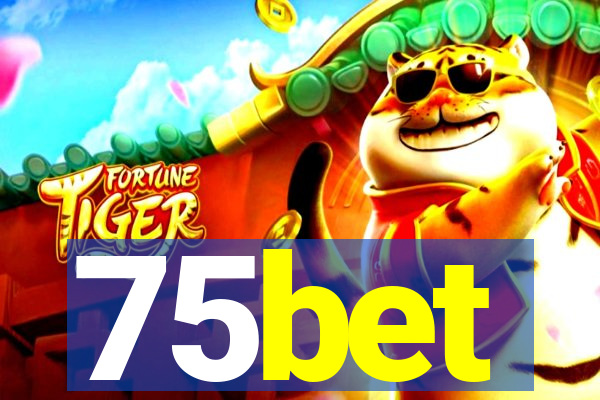 75bet