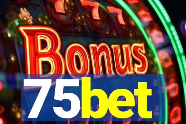 75bet