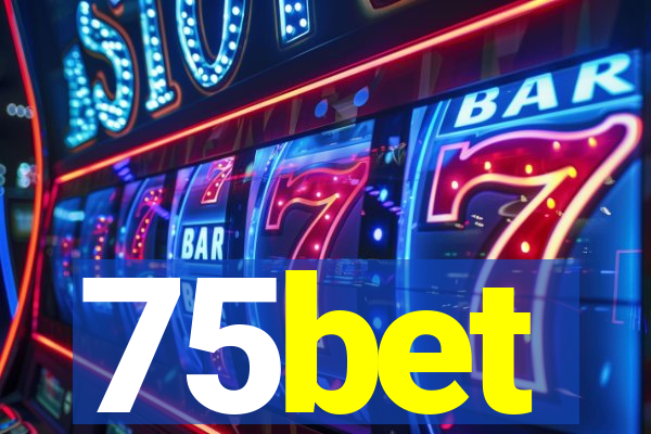 75bet