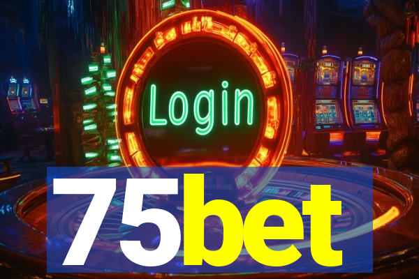 75bet