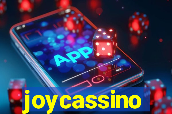 joycassino