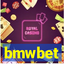 bmwbet