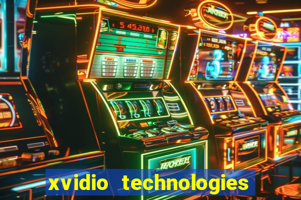 xvidio technologies startup os free download apk