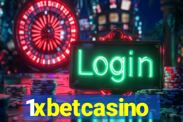 1xbetcasino