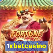 1xbetcasino