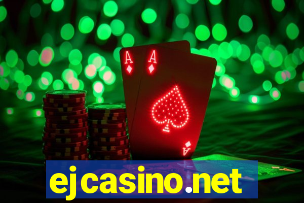 ejcasino.net