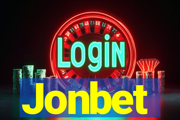 Jonbet