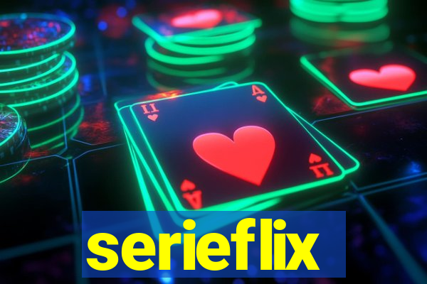 serieflix