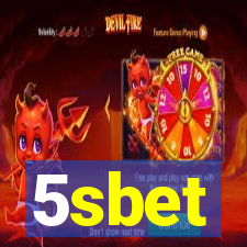 5sbet