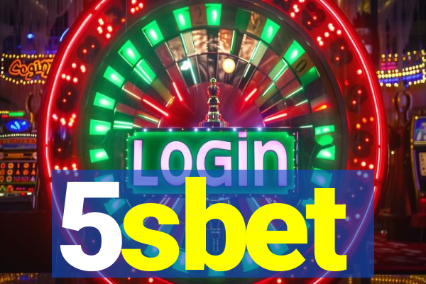 5sbet