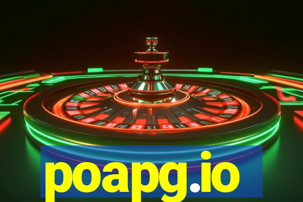 poapg.io