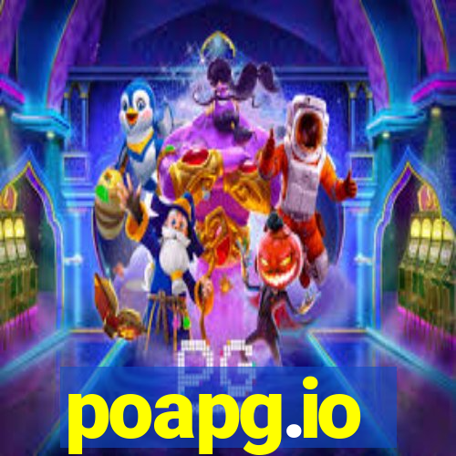 poapg.io