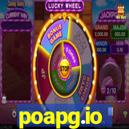 poapg.io