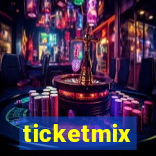 ticketmix