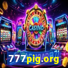 777pig.org