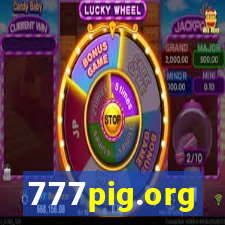 777pig.org