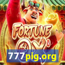 777pig.org