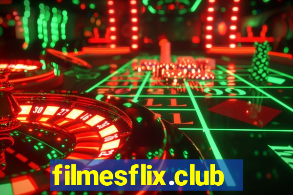 filmesflix.club