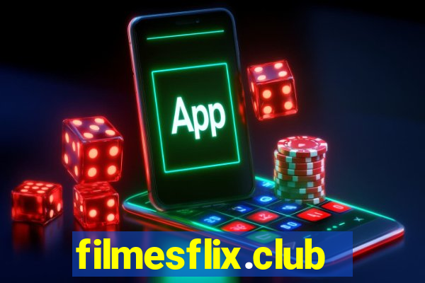 filmesflix.club