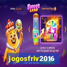 jogosfriv2016