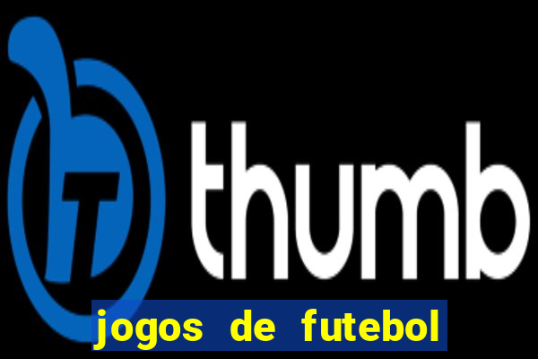 jogos de futebol 4x4 soccer