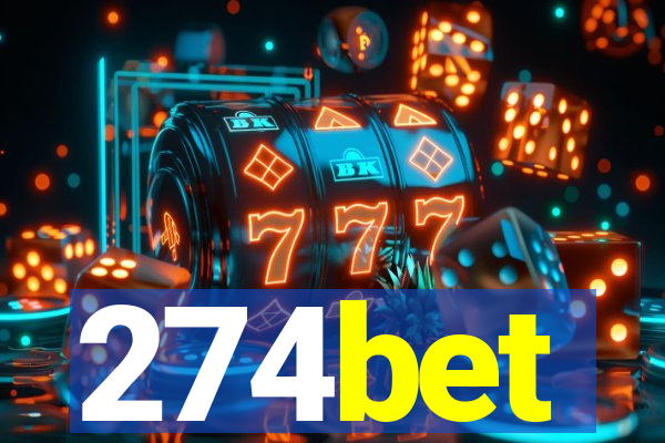 274bet