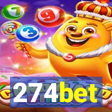 274bet