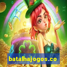 batalhajogos.com