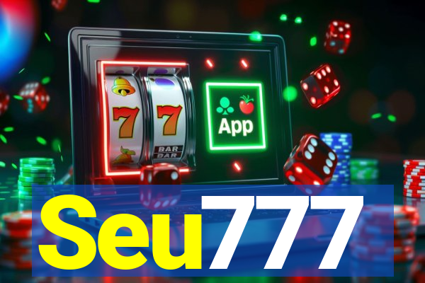 Seu777