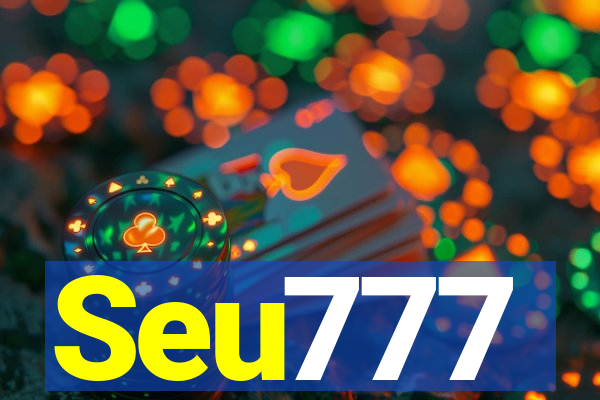 Seu777