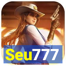 Seu777