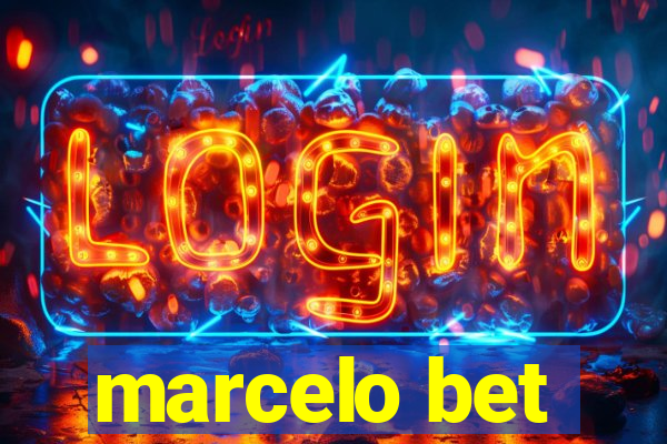 marcelo bet