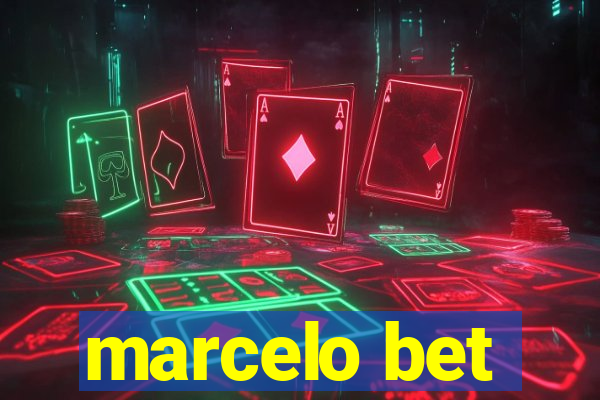 marcelo bet