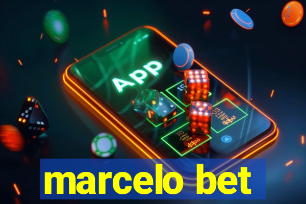 marcelo bet