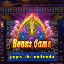 jogos de nintendo switch download yuzu