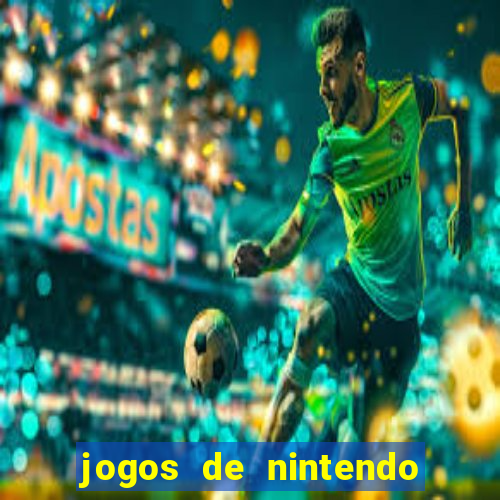 jogos de nintendo switch download yuzu