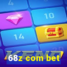 68z com bet