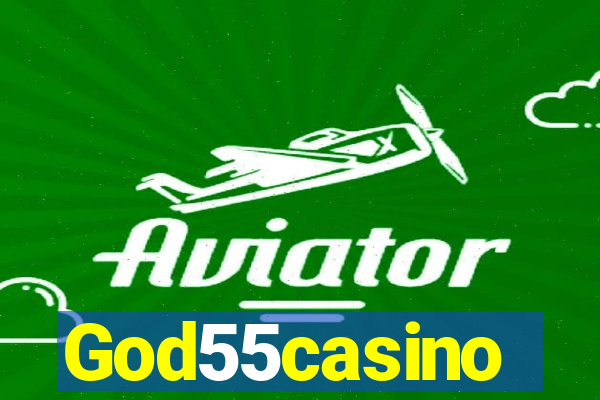 God55casino