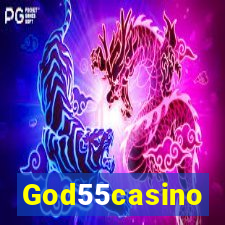 God55casino