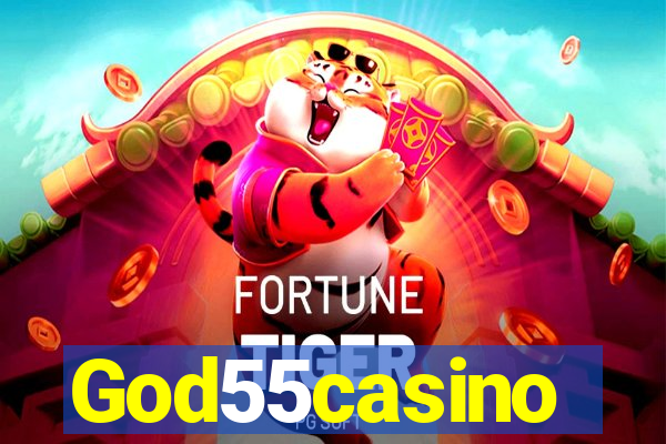 God55casino