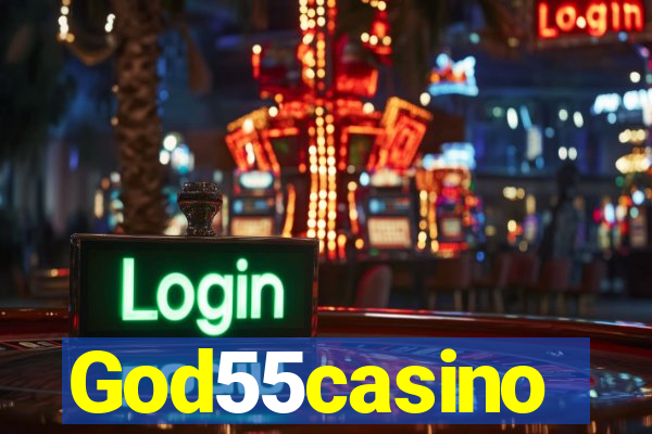 God55casino