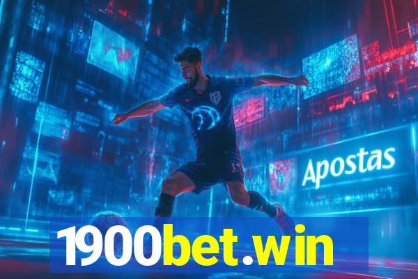 1900bet.win