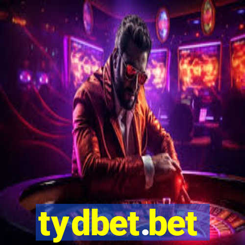 tydbet.bet